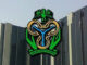 CBN Finally React On Introducing N5000 & N10000 Notes