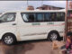 Read How Fulani Herdsmen Attacked Benue Links Bus Loaded With Passengers