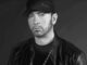 American Rapper Eminem Is Now A Grandfather