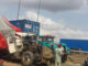 7 Killed In Lagos-Ibadan Expressway Accident