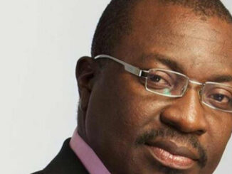 How I Caught Many People’s Wives With Big Men – Ali Baba