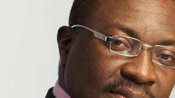 How I Caught Many People’s Wives With Big Men – Ali Baba How I Caught Many People’s Wives With Big Men – Ali Baba