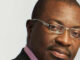 How I Caught Many People’s Wives With Big Men – Ali Baba