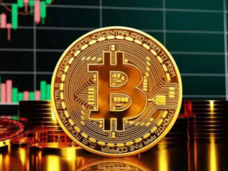 Donald Trump Tariff! Bitcoin Drops Below $75,000