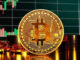 Donald Trump Tariff! Bitcoin Drops Below $75,000