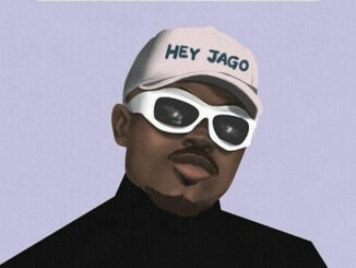 Poco Lee Ft. Shoday x Rahman Jago – Hey Jago
