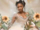 Simi x Kunmie – Arike (Cover)