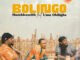 Humble Smith Ft. Umu Obiligbo – Bolingo