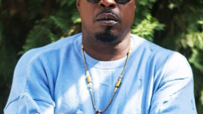 Tell Your Papa Nigerians Are Suffering – Eedris Abdulkareem Tells Seyi Tinubu