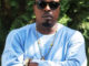Tell Your Papa Nigerians Are Suffering – Eedris Abdulkareem Tells Seyi Tinubu