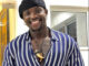 Very Dark Man Promises To Sponsor Video Shoot Of Eedris Abdulkareem