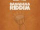 Bella Shmurda Ft. FOLA – Dangbana Riddim