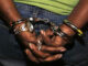 WICKED! Mother Jailed For Killing Her Two Sons