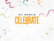 Eli Marliq Celebrate