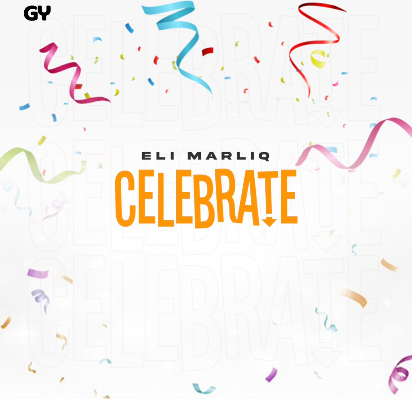 Celebrate