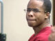 Popular American Rapper Tay K Sentenced To 80 Years In Prison For Murder