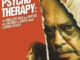 Psycho Therapy: The Shallow Tale of a Writer Who Decided to Write about a Serial Killer