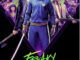 Freaky Tales (2025) | Download Hollywood Movie