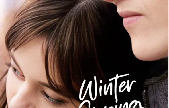 Winter Spring Summer or Fall (2025) | Download Hollywood Movie