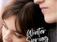 Winter Spring Summer or Fall (2025) | Download Hollywood Movie