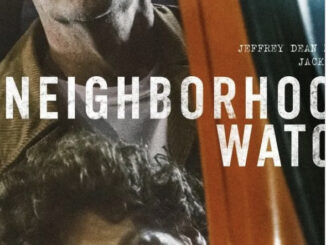 Neighborhood Watch (2025) | Download Hollywood Movie