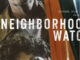 Neighborhood Watch (2025) | Download Hollywood Movie