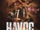 Havoc (2025) | Download Hollywood Movie