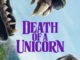 Death of a Unicorn (2025) |Download Hollywood Movie