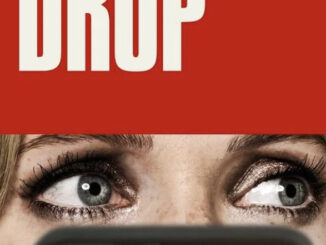 Drop (2025) | Download Hollywood Movie