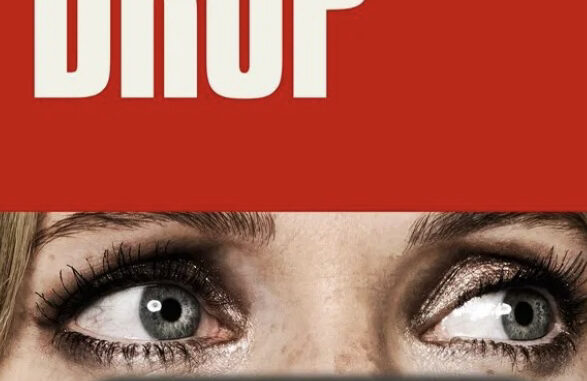 Drop (2025) | Download Hollywood Movie