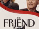 The Friend (2025) | Download Hollywood Movie