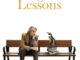 The Penguin Lessons (2025) | Download Hollywood Movie