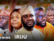 Iriju (2025) | Download Yoruba Movie
