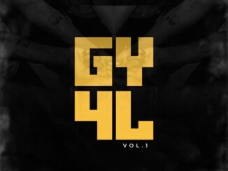 Eli Marliq GY4L