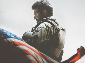 American Sniper