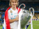 Luka Modrić Set to Play Final LaLiga