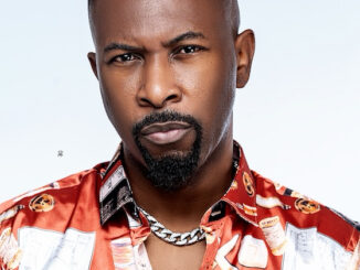 Ruggedman Reportedly Detained
