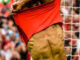 Mohamed Salah Eyes Ballon d’Or