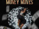 Fido Money Moves