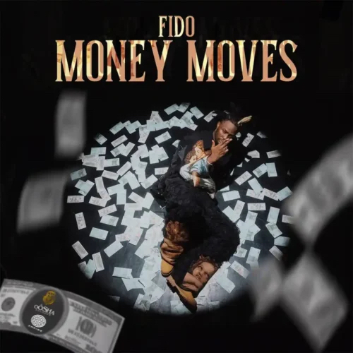 Money Moves