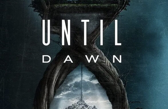 Until Dawn