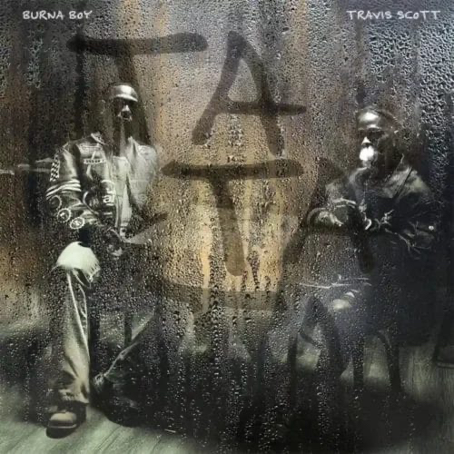 Tatata