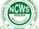 NCWS Kebbi State Calls