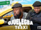 Ojuelegba Taxi Season 1