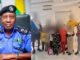 Illegal Orphanage in Abia State