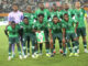Unity Cup 2025