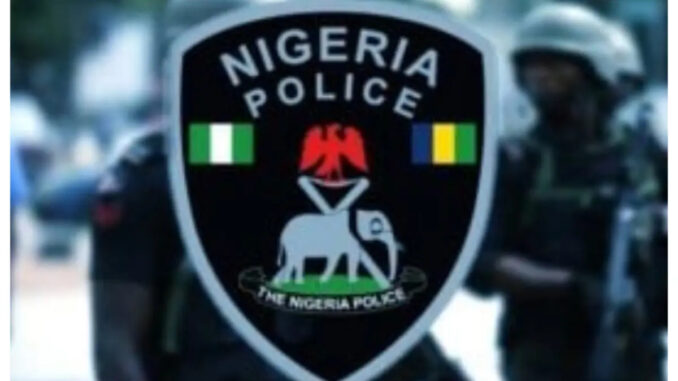 Police Officer, 30 Others Feared Dead in Suspected Herdsmen Attack on Benue State Communities Nigeria Police