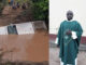 Tragic Flood Incident