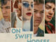 On Swift Horses