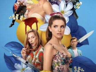 Another Simple Favor